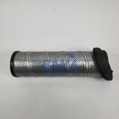 Elemento de filtro hidráulico PARKER 937399Q de diseño eficiente para talleres de reparación de maquinaria