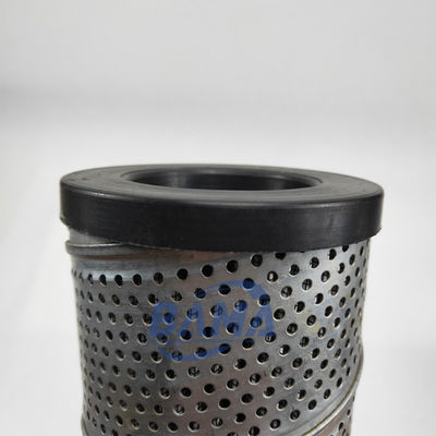 Elemento de filtro hidráulico PARKER 937399Q de diseño eficiente para talleres de reparación de maquinaria