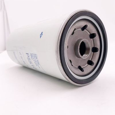 263.2 mm de altura para la excavadora Fuel Water Separation Filter Element P551010 con rendimiento