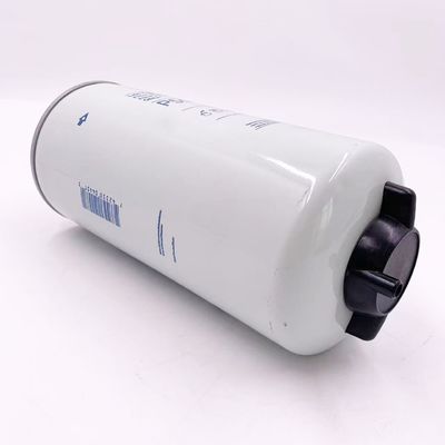 263.2 mm de altura para la excavadora Fuel Water Separation Filter Element P551010 con rendimiento