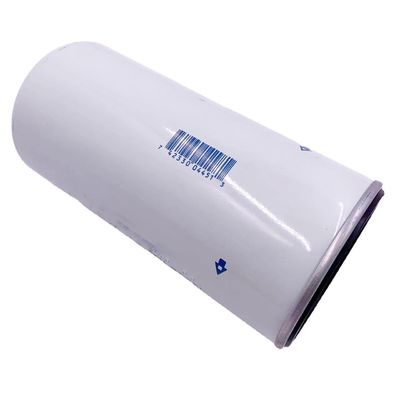 263.2 mm de altura para la excavadora Fuel Water Separation Filter Element P551010 con rendimiento
