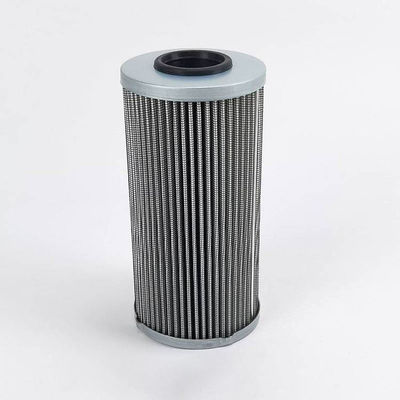 Elemento de filtro hidráulico de alta eficiencia P164384 para aplicaciones hidráulicas