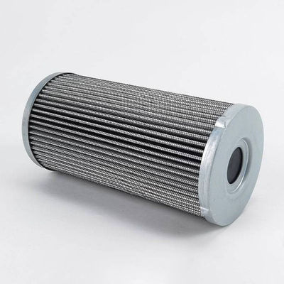 Elemento de filtro hidráulico de alta eficiencia P164384 para aplicaciones hidráulicas