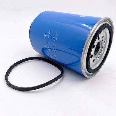 1393640 Separación del combustible y del agua Elementos de filtro Componentes del núcleo de fibra de vidrio y duradero