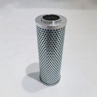 Peso 1 kg El elemento de filtro hidráulico ZD.04.005 Para la empresa de publicidad