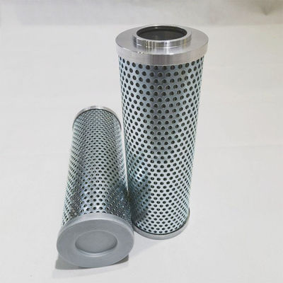 Peso 1 kg El elemento de filtro hidráulico ZD.04.005 Para la empresa de publicidad