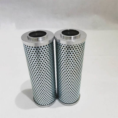 Peso 1 kg El elemento de filtro hidráulico ZD.04.005 Para la empresa de publicidad