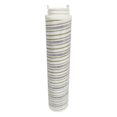 El elemento de filtro de aceite hidráulico industrial UE310AP13Z de reemplazo 25mm*79mm*367.5mm Tamaño