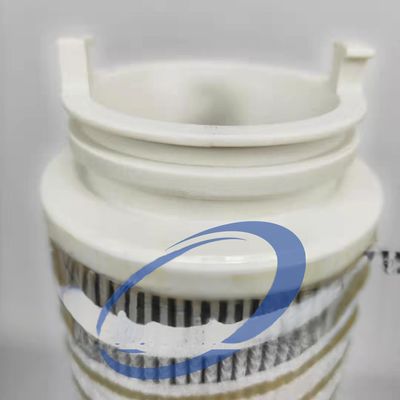 El elemento de filtro de aceite hidráulico industrial UE310AP13Z de reemplazo 25mm*79mm*367.5mm Tamaño