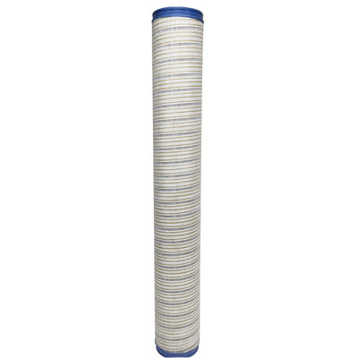 800 Filtro de cartucho para producción profesional Filtro de aceite de máquina UE610AT20Z Elementos hidráulicos de filtro de aceite