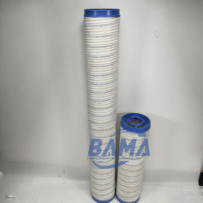 800 Filtro de cartucho para producción profesional Filtro de aceite de máquina UE610AT20Z Elementos hidráulicos de filtro de aceite