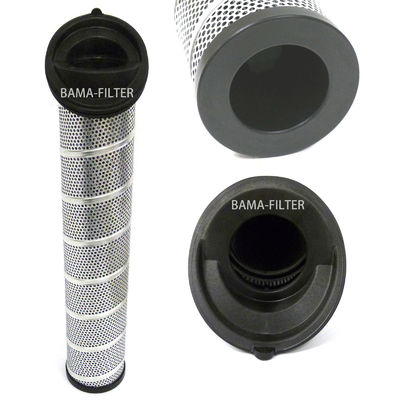 1 kg de peso BAMA Filtro de presión de equipos industriales 937399Q para una filtración óptima