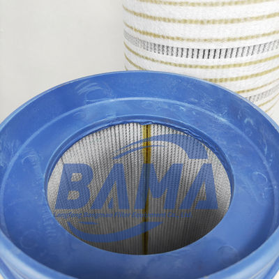 800 Filtro de cartucho para producción profesional Filtro de aceite de máquina UE610AT20Z Elementos hidráulicos de filtro de aceite