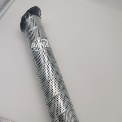 1 kg de peso BAMA Filtro de presión de equipos industriales 937399Q para una filtración óptima