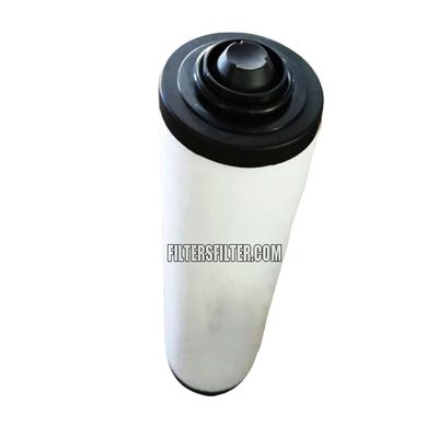 Separación de la niebla de petróleo Suministro de la bomba de vacío Separación de la niebla de petróleo Elemento de filtro 0532140159