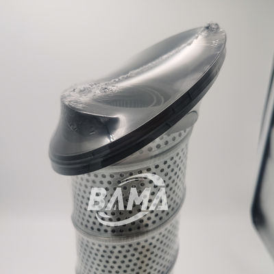 1 kg de peso BAMA Filtro de presión de equipos industriales 937399Q para una filtración óptima