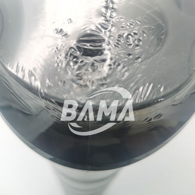 1 kg de peso BAMA Filtro de presión de equipos industriales 937399Q para una filtración óptima