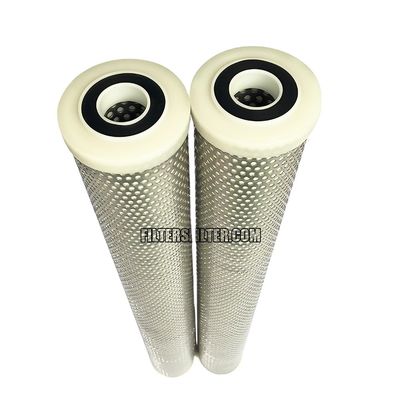 Elementos de filtro de enfriamiento industrial LCY2Y2YJ Peso KG 1 Ideal para aplicaciones domésticas