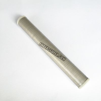 Elementos de filtro de enfriamiento industrial LCY2Y2YJ Peso KG 1 Ideal para aplicaciones domésticas