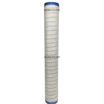 Filtro de cartucho UE610AN20Z Componente esencial para la filtración hidráulica del aceite