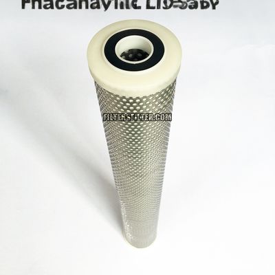Elementos de filtro de enfriamiento industrial LCY2Y2YJ Peso KG 1 Ideal para aplicaciones domésticas