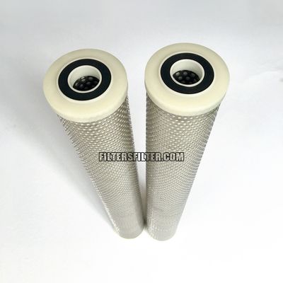 Elementos de filtro de enfriamiento industrial LCY2Y2YJ Peso KG 1 Ideal para aplicaciones domésticas