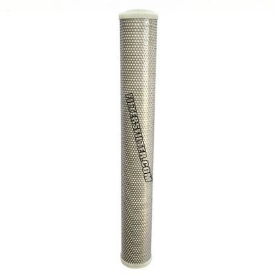 Elementos de filtro de enfriamiento industrial LCY2Y2YJ Peso KG 1 Ideal para aplicaciones domésticas