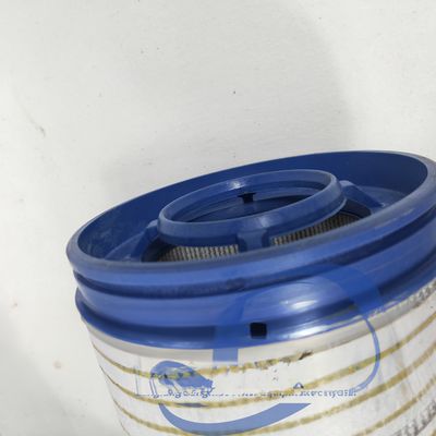 Filtro de cartucho UE610AN20Z Componente esencial para la filtración hidráulica del aceite