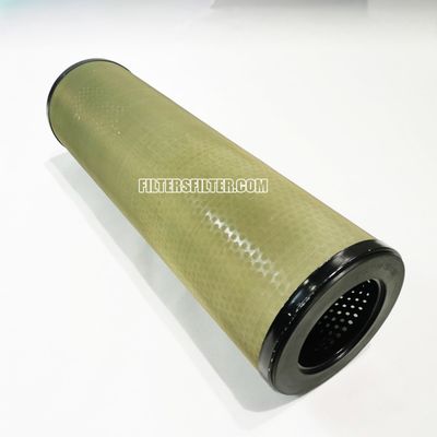 21SC1114-150*500 Elemento de filtro de separación industrial perfecto para sus necesidades