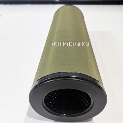 21SC1114-150*500 Elemento de filtro de separación industrial perfecto para sus necesidades