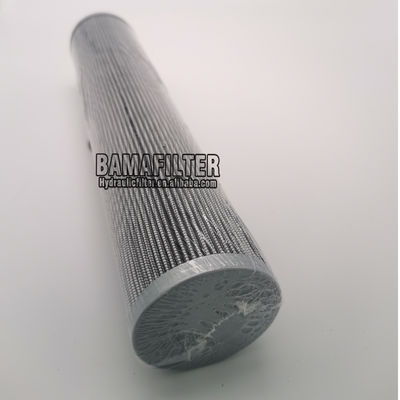 BAMA 01.NL400.10 VG.30.EP 307252 Elementos de filtro en línea para el soporte técnico de vídeo