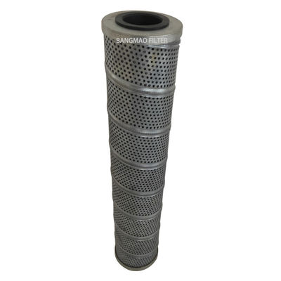 BANGMAO Reemplazo Parker Fibra de vidrio filtro hidráulico 932694Q Perfecto'requisitos
