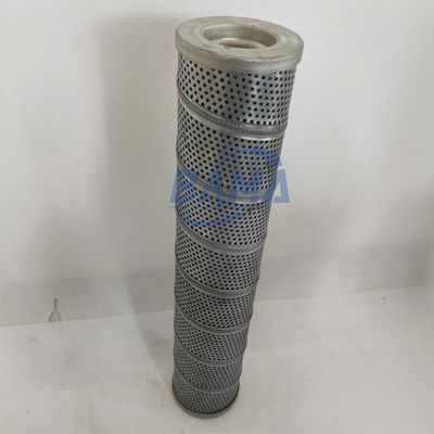 BANGMAO Reemplazo Parker Fibra de vidrio filtro hidráulico 932694Q Perfecto'requisitos
