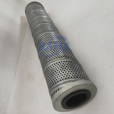 BANGMAO Reemplazo Parker Fibra de vidrio filtro hidráulico 932694Q Perfecto'requisitos