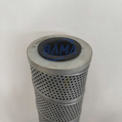 BANGMAO Reemplazo Parker Fibra de vidrio filtro hidráulico 932694Q Perfecto'requisitos