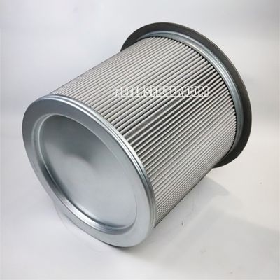 Filtro de separación de aceite de suministro de aire 2657546145 para compresor de aire 1-3kg Peso 3 meses