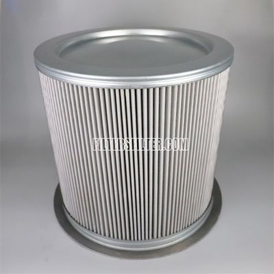 Filtro de separación de aceite de suministro de aire 2657546145 para compresor de aire 1-3kg Peso 3 meses