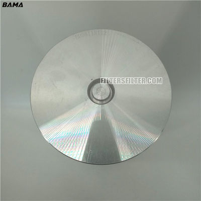 Minería energética 1 kg Cartucho de filtro de separación industrial EU55118112 para ahorro de energía