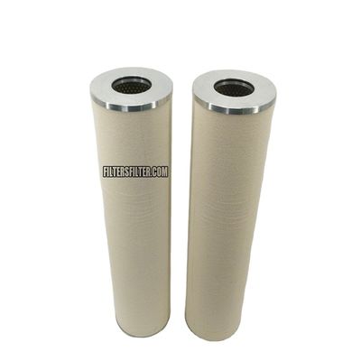 Tiendas de alimentos y bebidas Sustituir el gas natural Coalescencia Elemento de filtro DuoTov 90/736 Peso kg 1