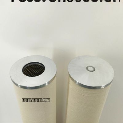 Tiendas de alimentos y bebidas Sustituir el gas natural Coalescencia Elemento de filtro DuoTov 90/736 Peso kg 1