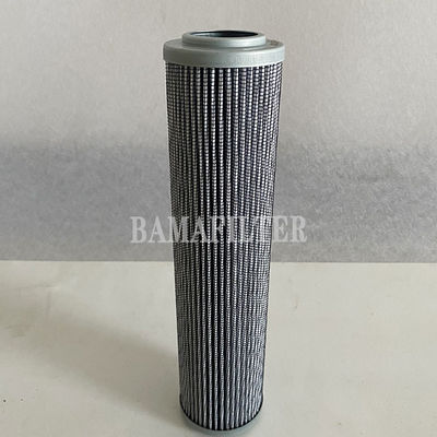 HP1353A10ANP01 Filtro de presión Elementos de filtro hidráulico con fibra de vidrio importante