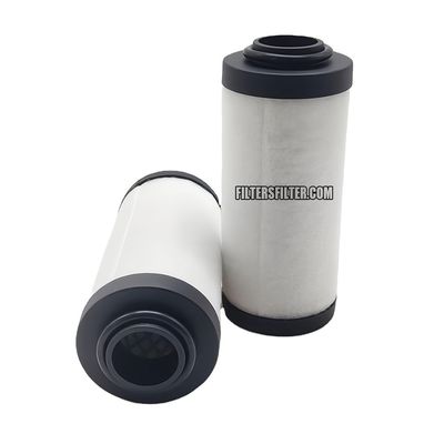 Elemento de filtro de separación de niebla de aceite de la bomba de vacío 0532140154 Peso KG 1 y estado