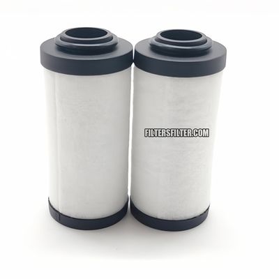 Elemento de filtro de separación de niebla de aceite de la bomba de vacío 0532140154 Peso KG 1 y estado