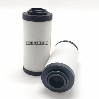 Elemento de filtro de separación de niebla de aceite de la bomba de vacío 0532140154 Peso KG 1 y estado