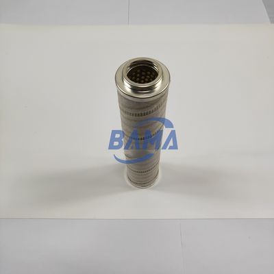 Eficiencia del filtro del 99% HC9100FKN8Z Elemento de filtro hidráulico para soporte técnico de vídeo