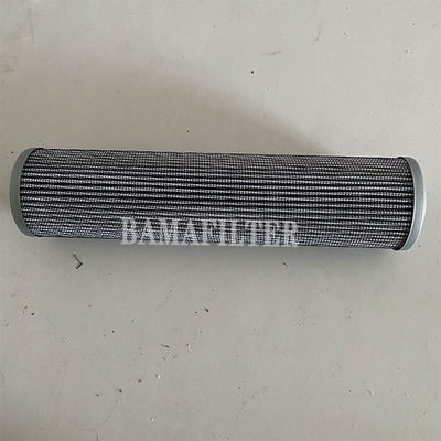 BAMA P171714 Cartucho del elemento del filtro de aceite de lubricante hidráulico para filtración de aceite lubricante