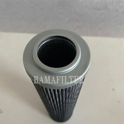 BAMA P171714 Cartucho del elemento del filtro de aceite de lubricante hidráulico para filtración de aceite lubricante
