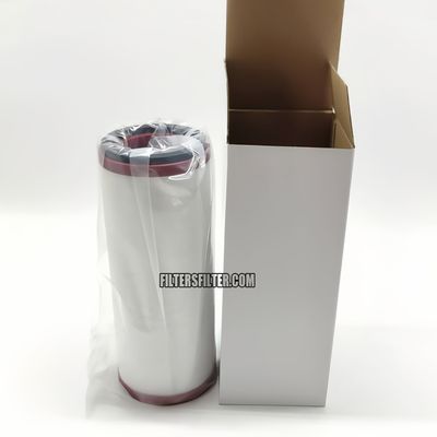 1 kg Reemplazar el elemento de filtro de separación de niebla de aceite de la bomba de vacío 965415 con las normas