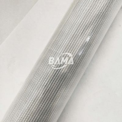 Componentes del núcleo de fibra de vidrio Filtro de presión de azulejos cerámicos 1320D003BN4HC para hidráulica