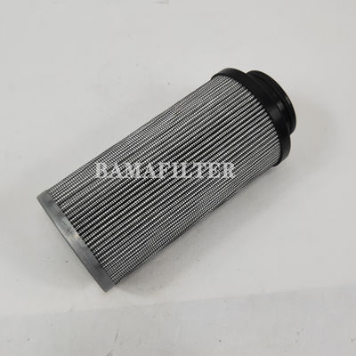 Experiencia de funcionamiento sin problemas con referencia cruzada del filtro de aceite hidráulico FAM050DCB70
